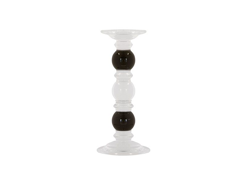 HOUSE OF SANDER LUPIN LYSESTAGE 25 CM