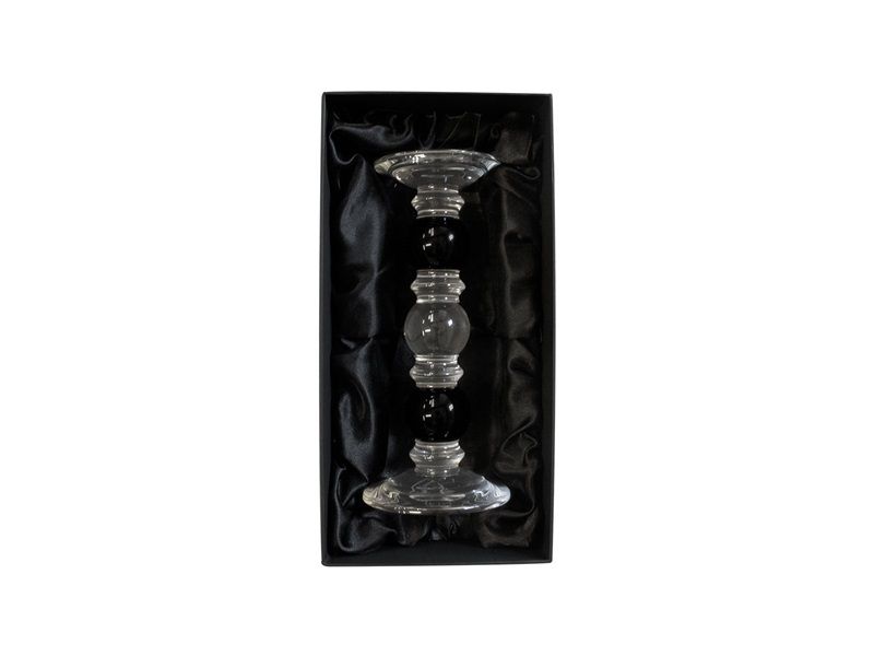 HOUSE OF SANDER LUPIN LYSESTAGE 25 CM