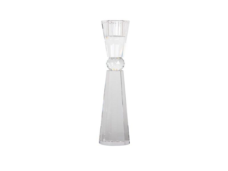 HOUSE OF SANDER NELLIKE LYSESTAGE 20 CM