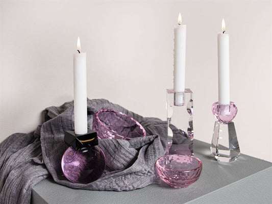 HOUSE OF SANDER SIV LYSESTAGE