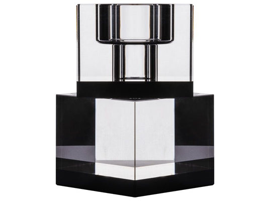 HOUSE OF SANDER LYNG LYSESTAGE