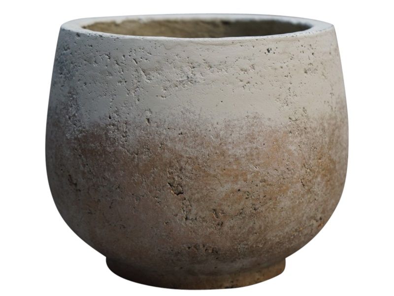 HOUSE OF SANDER LUCERNE URTEPOTTE 22 CM