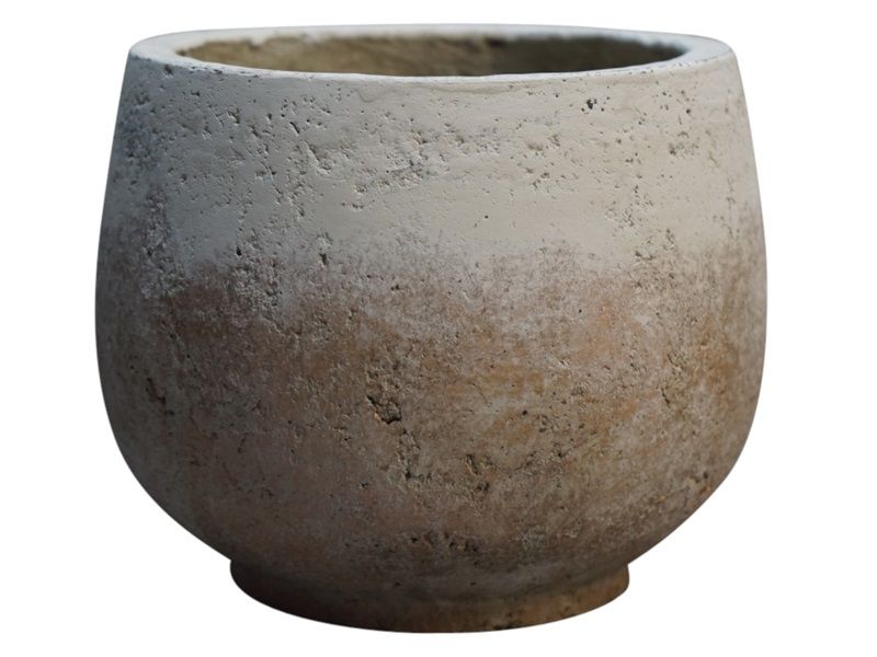 HOUSE OF SANDER LUCERNE URTEPOTTE 14 CM