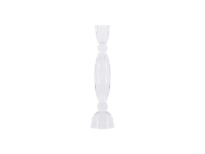 HOUSE OF SANDER ANEMONE LYSESTAGE 22 CM