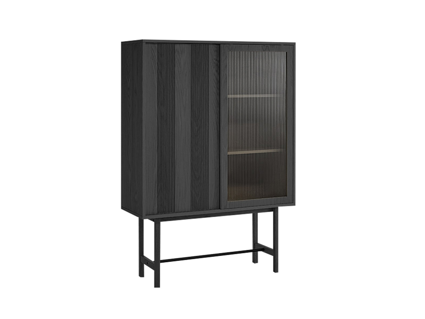 HOUSE OF SANDER LOOM HIGHBOARD SORT