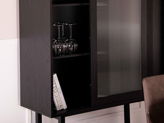 HOUSE OF SANDER LOOM HIGHBOARD SORT