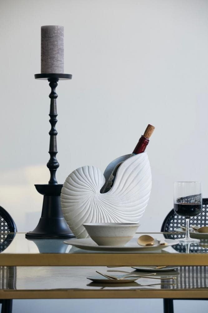 NORDAL RAKITU VASE