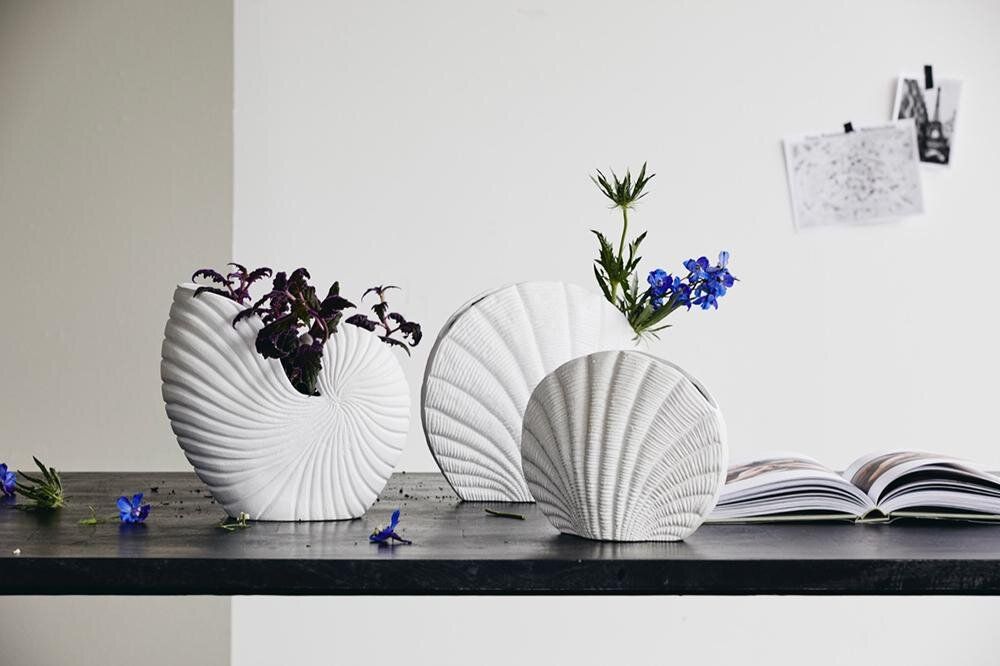 NORDAL RAKITU VASE