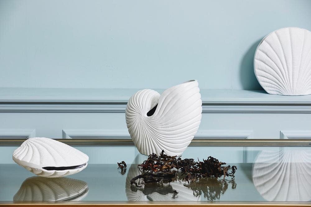NORDAL RAKITU VASE