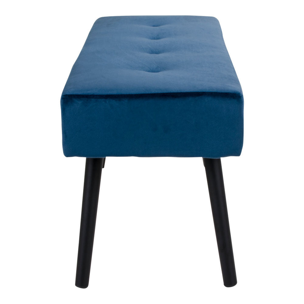 HOUSE NORDIC SKIBY BÆNK