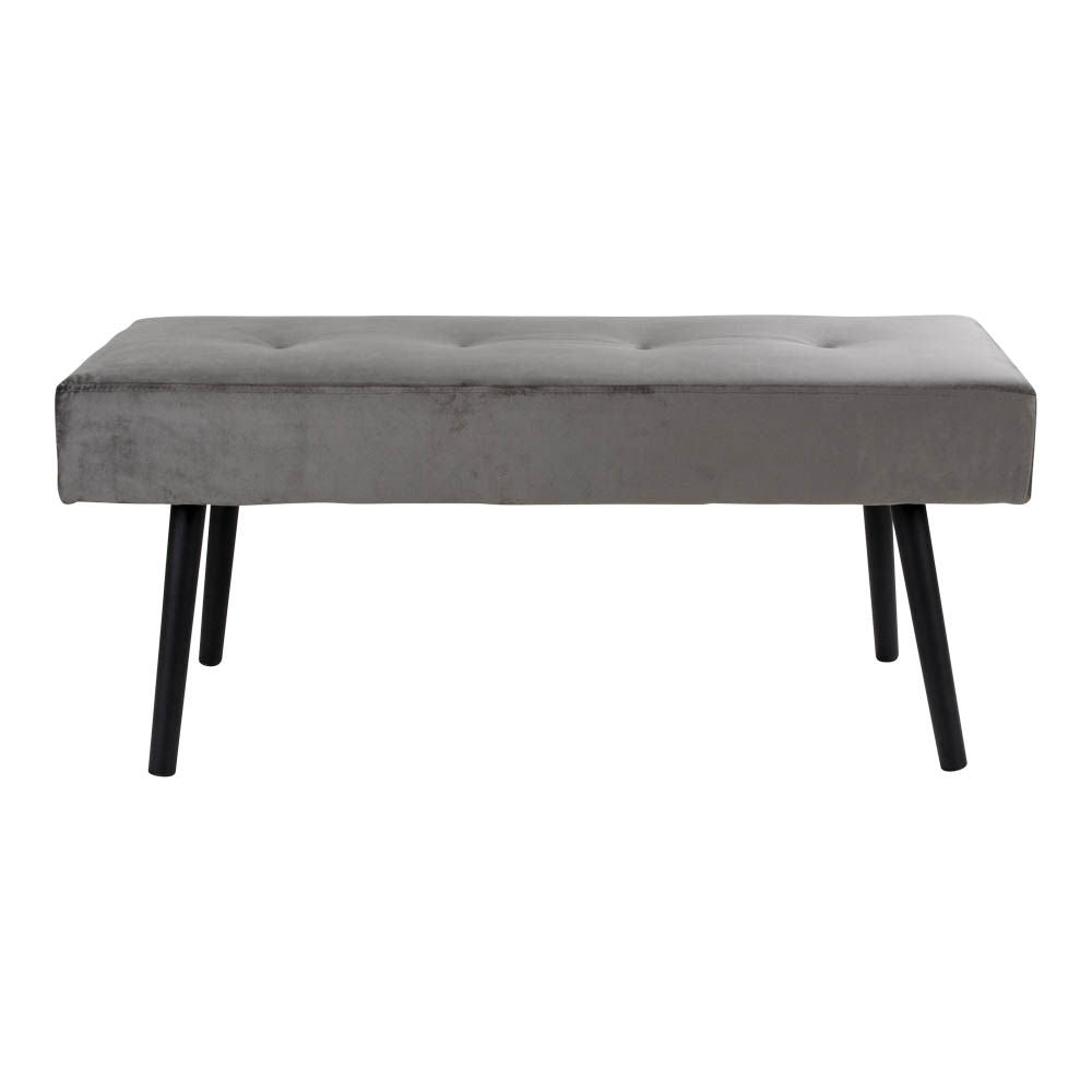 HOUSE NORDIC SKIBY BÆNK