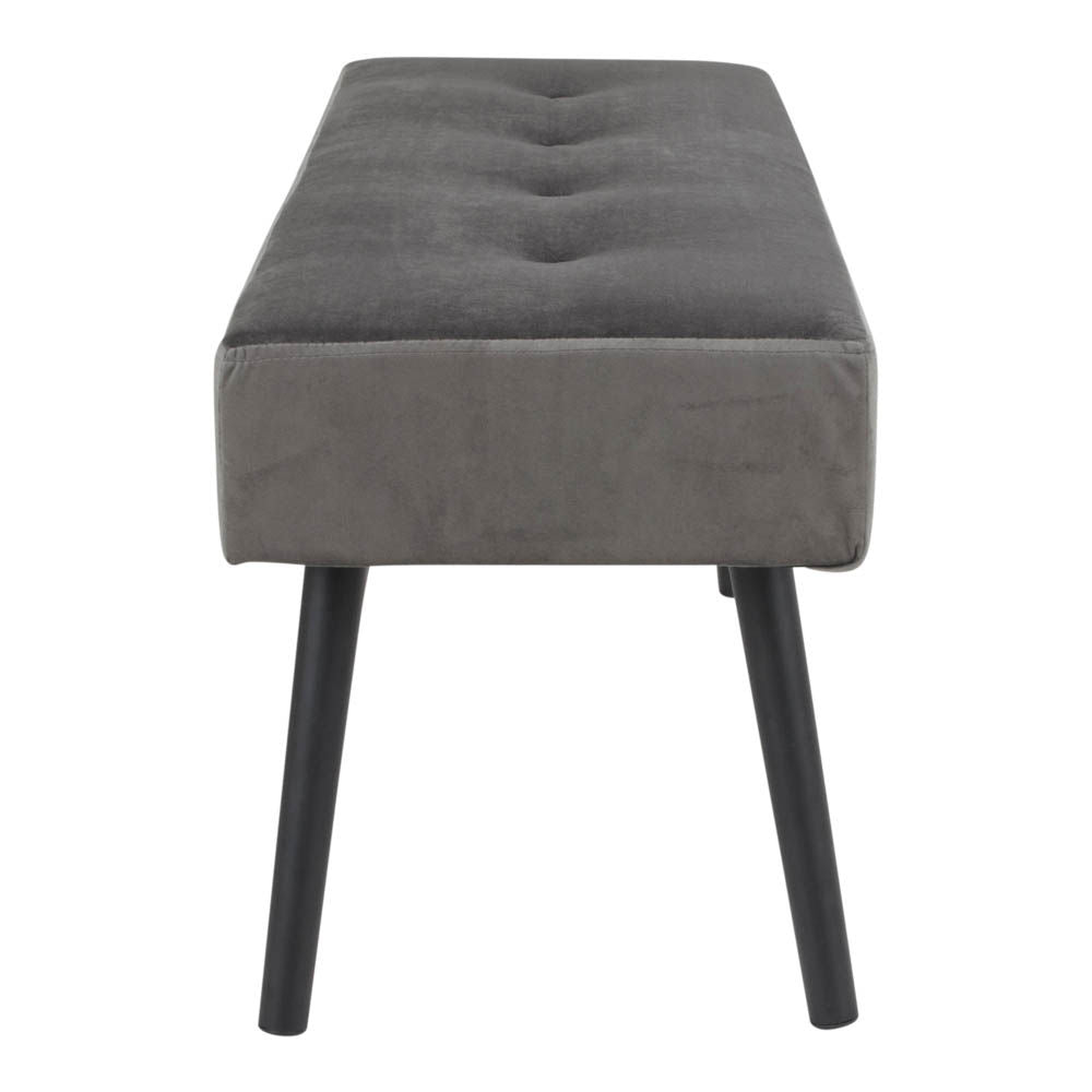 HOUSE NORDIC SKIBY BÆNK