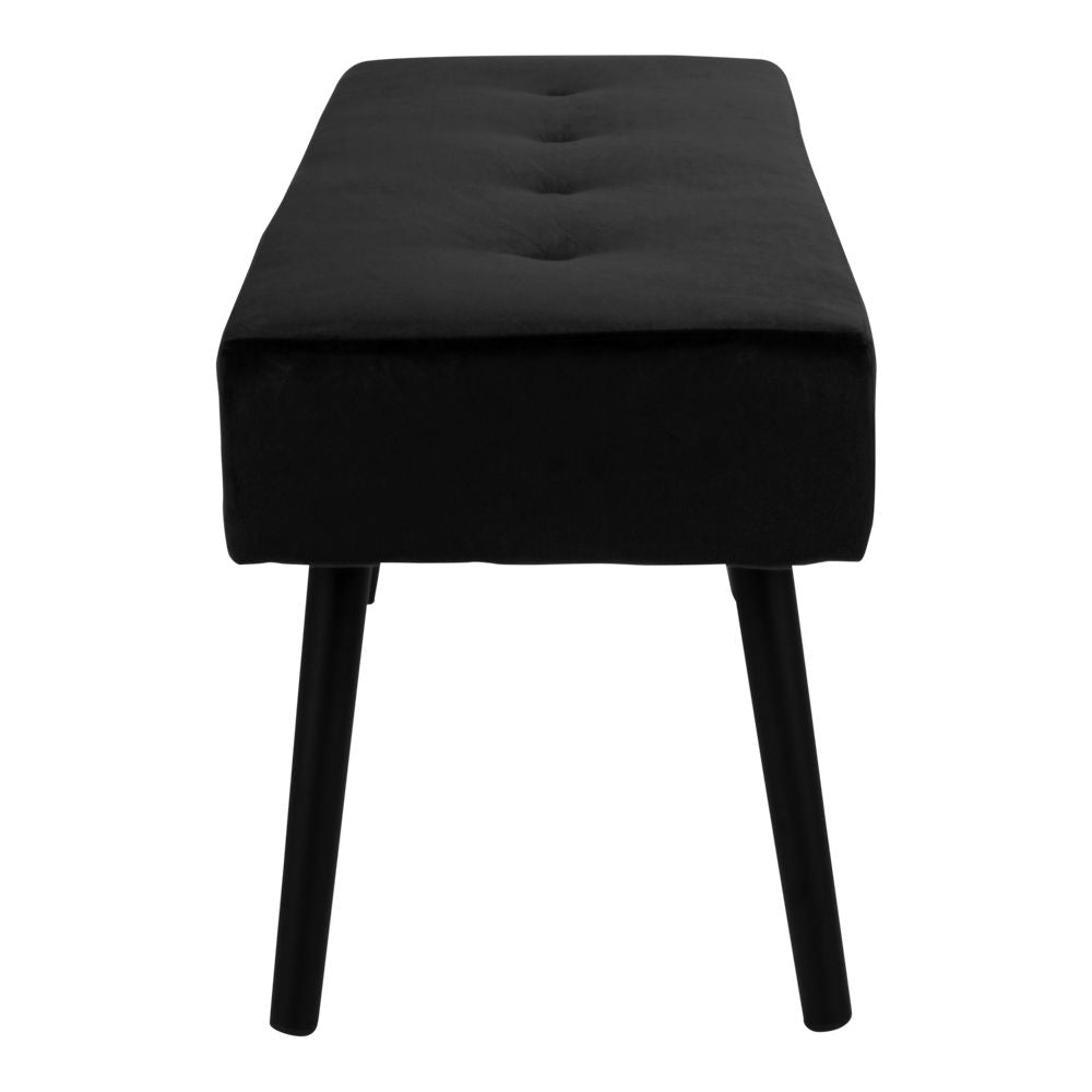 HOUSE NORDIC SKIBY BÆNK