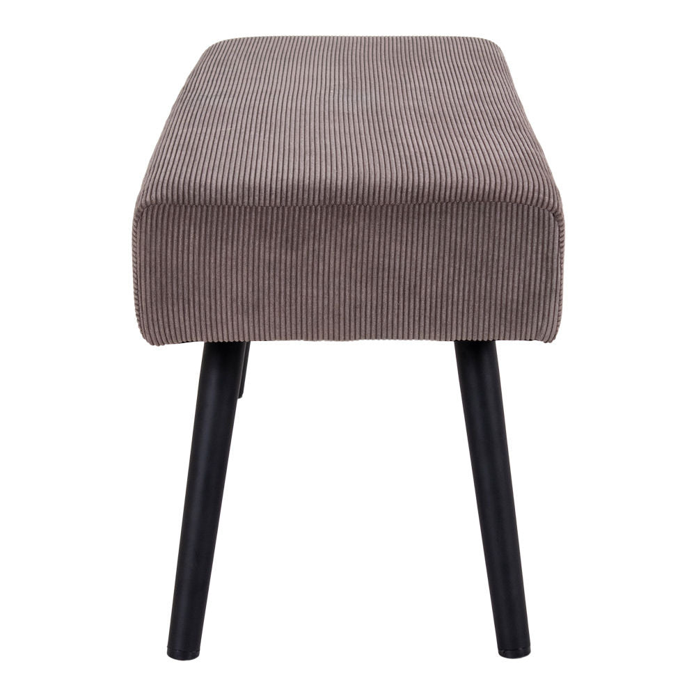 HOUSE NORDIC SKIBY BÆNK