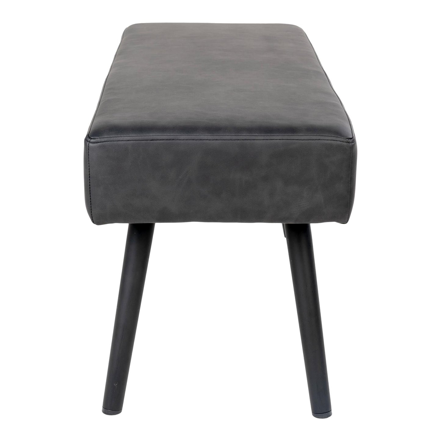 HOUSE NORDIC SKIBY BÆNK