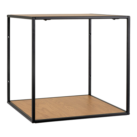 HOUSE NORDIC VITA VÆGHYLDE