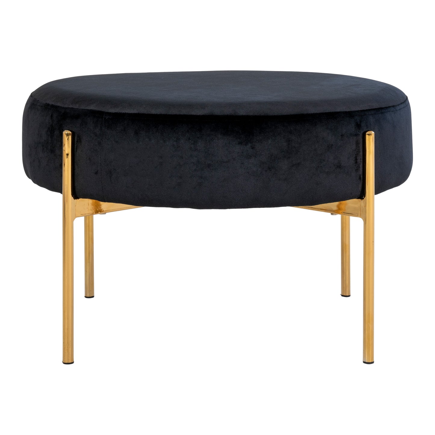 HOUSE NORDIC AMADORA PUF SORT