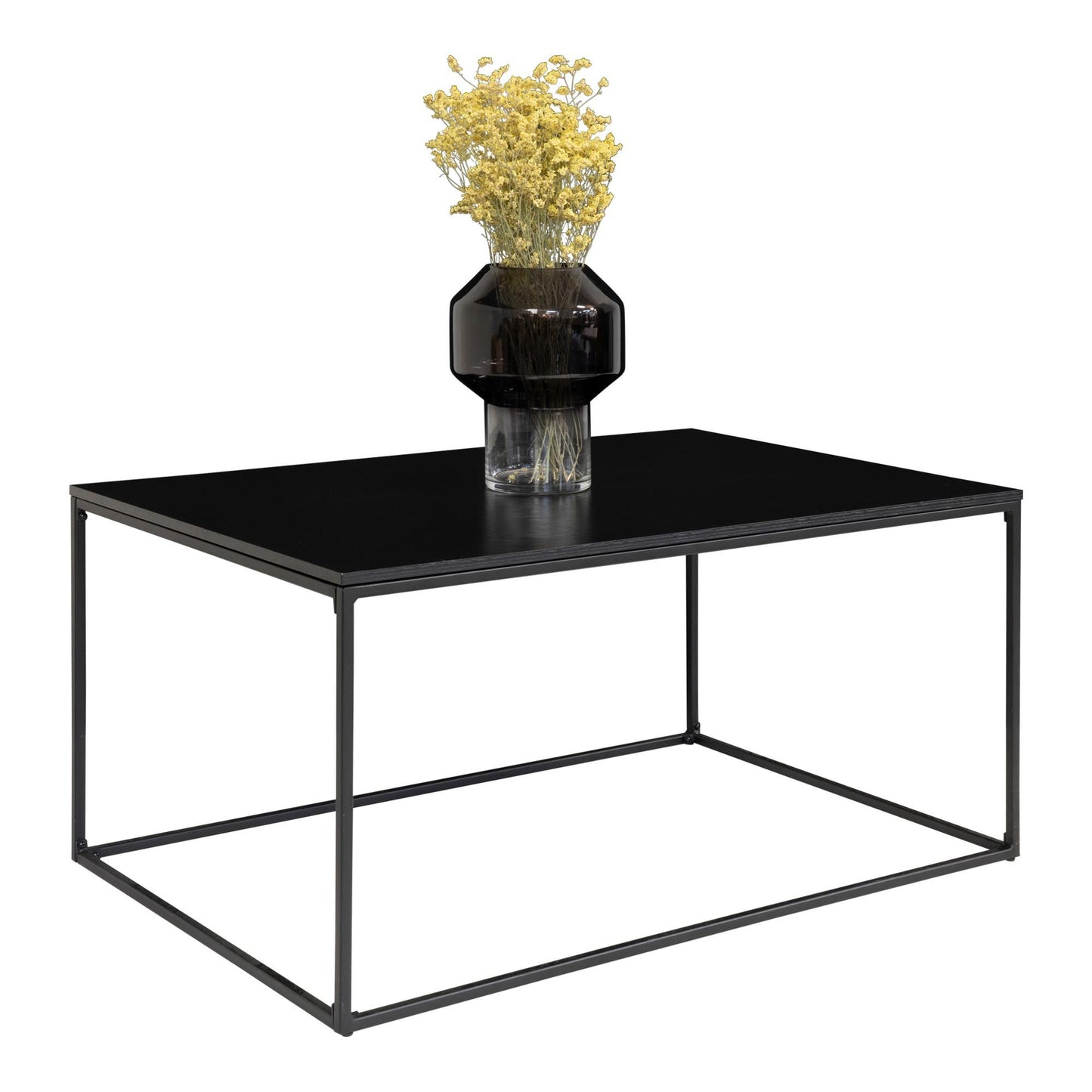 HOUSE NORDIC VITA SOFABORD 60x90