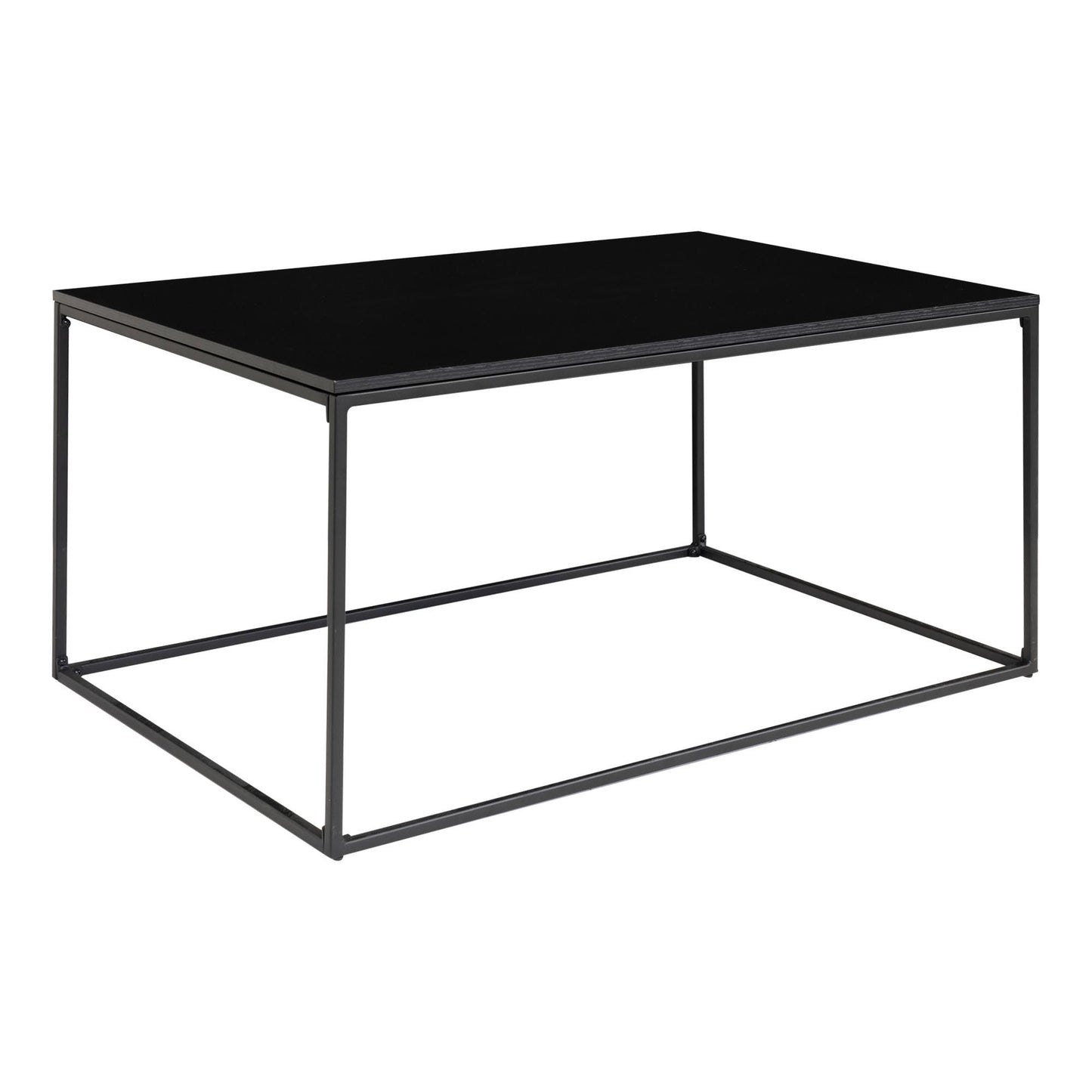 HOUSE NORDIC VITA SOFABORD 60x90