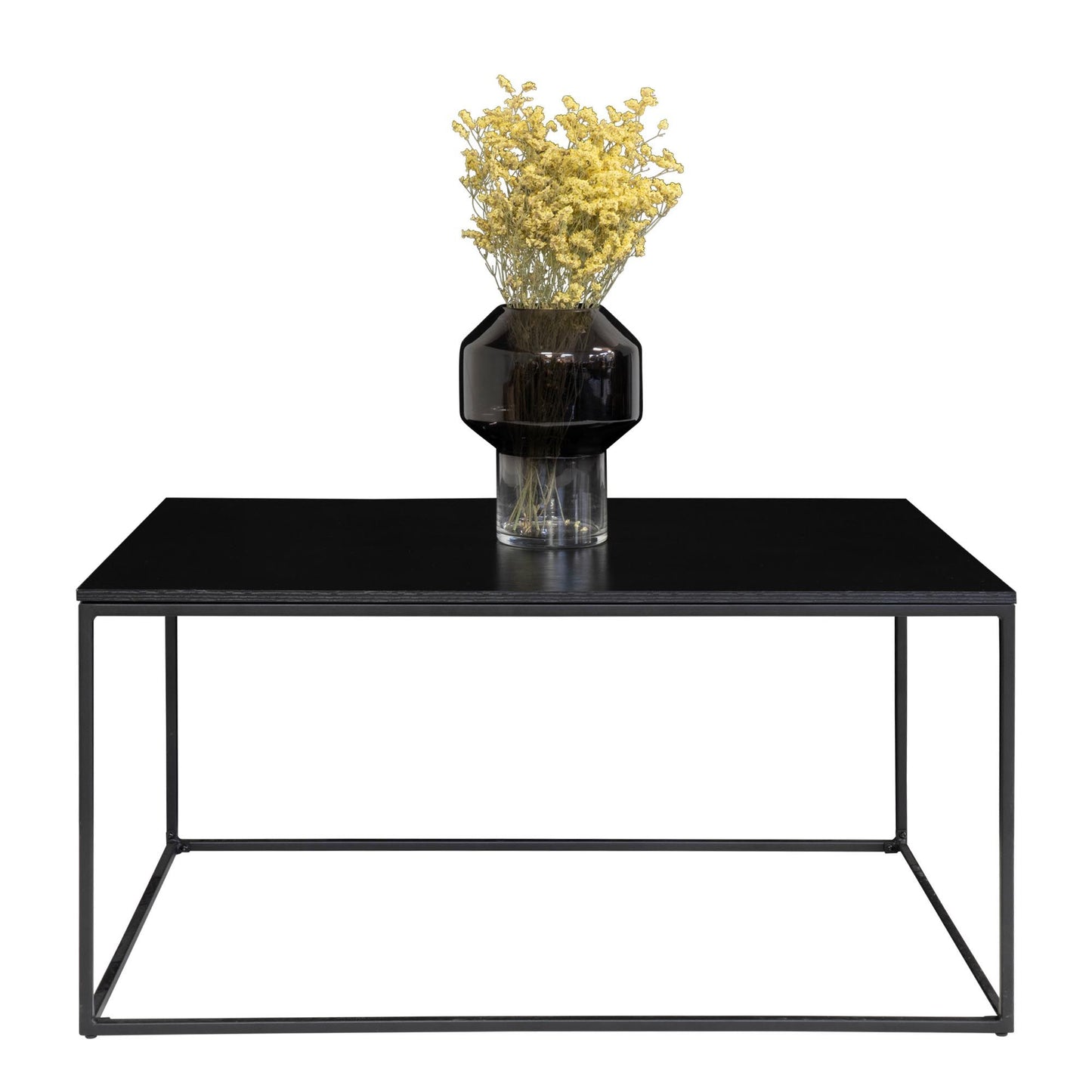 HOUSE NORDIC VITA SOFABORD 60x90