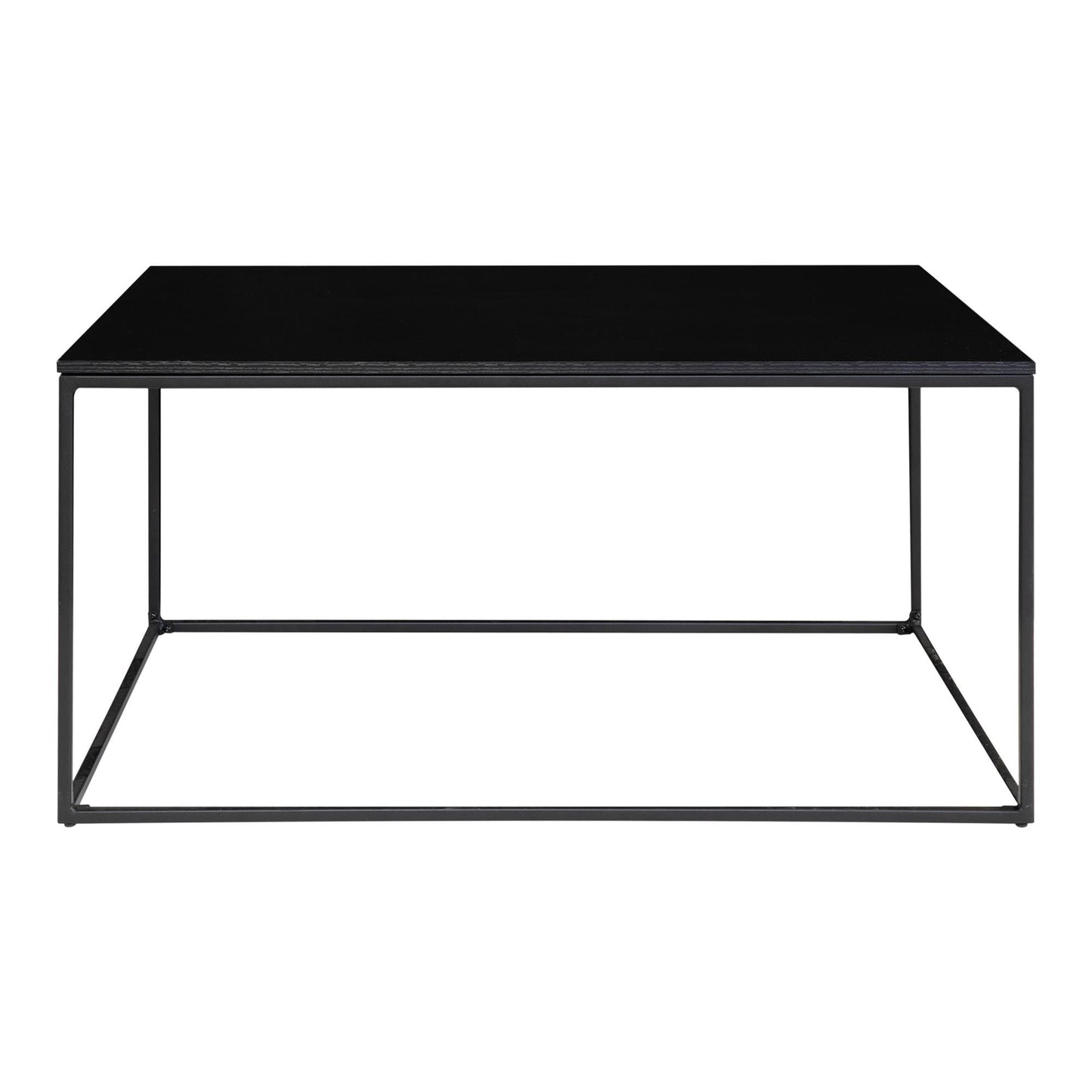 HOUSE NORDIC VITA SOFABORD 60x90