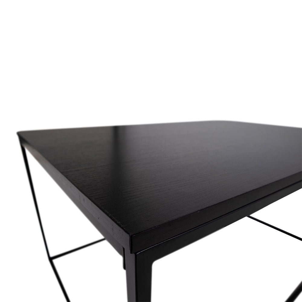 HOUSE NORDIC VITA SOFABORD 60x90