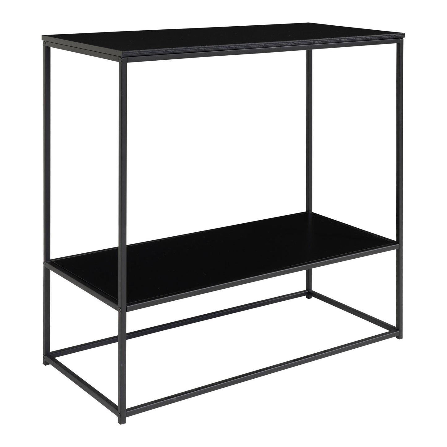 HOUSE NORDIC VITA KONSOLBORD