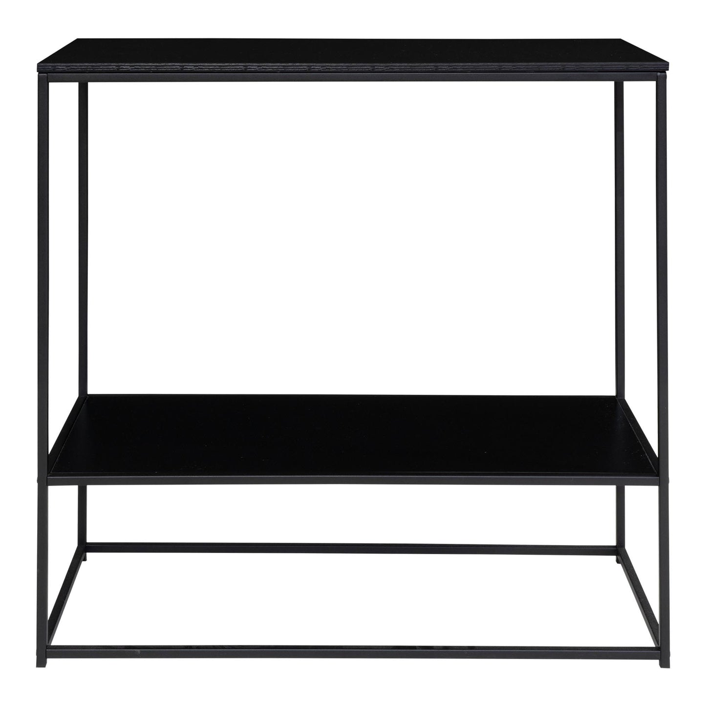 HOUSE NORDIC VITA KONSOLBORD