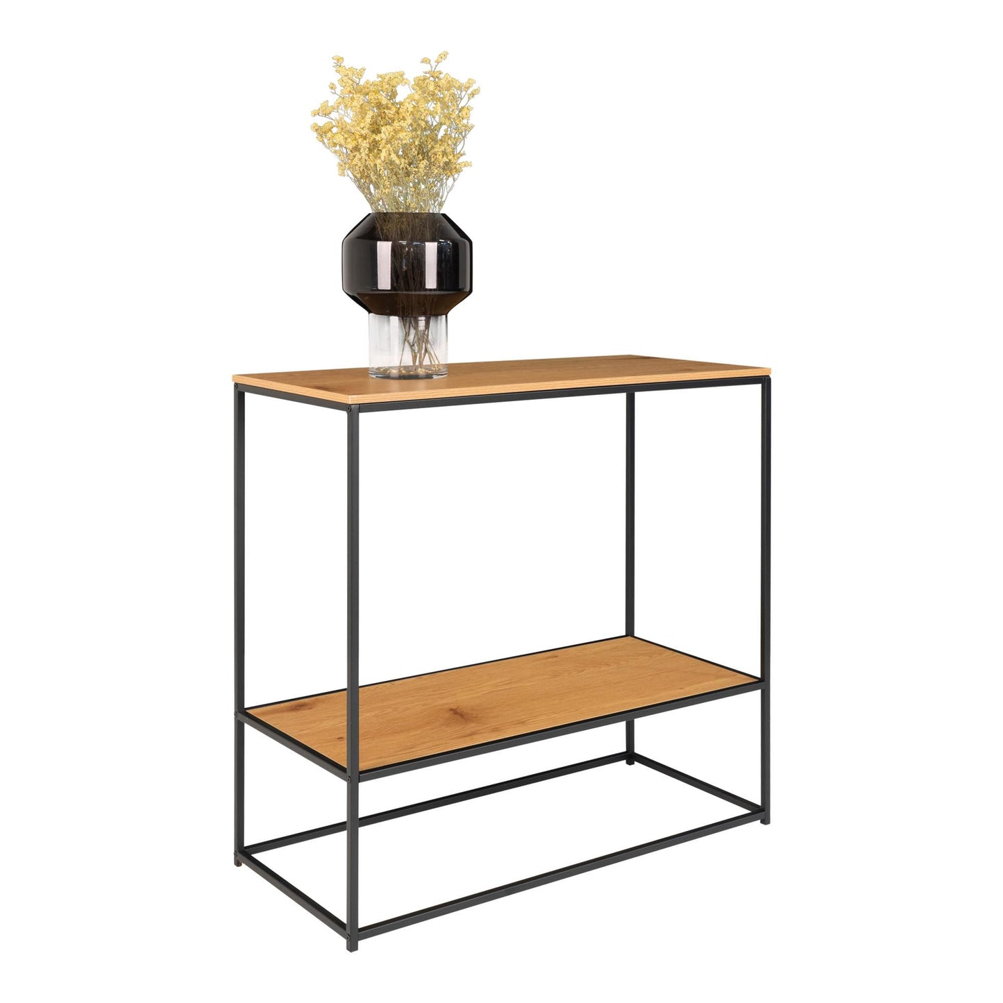 HOUSE NORDIC VITA KONSOLBORD