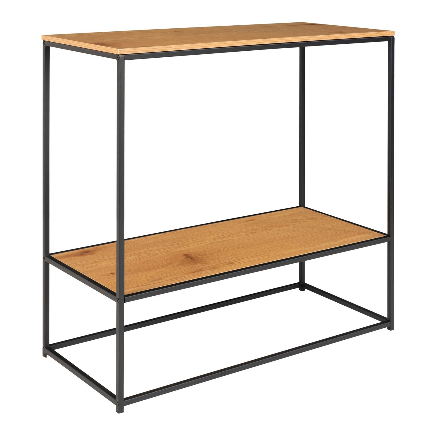 HOUSE NORDIC VITA KONSOLBORD