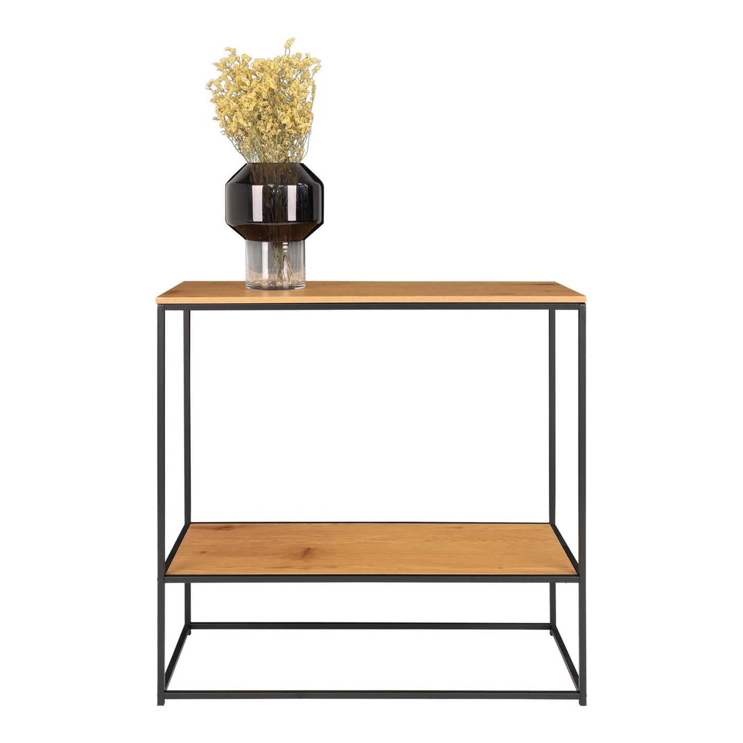 HOUSE NORDIC VITA KONSOLBORD