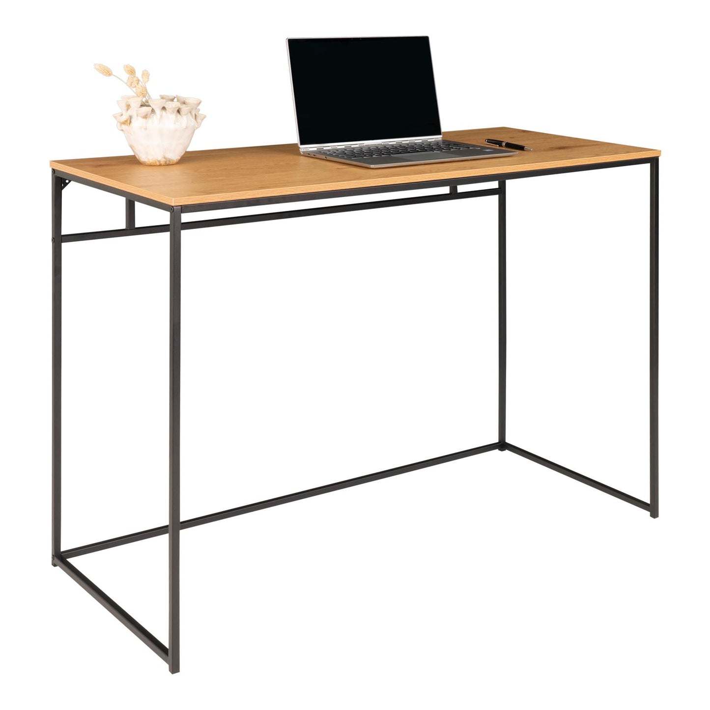 HOUSE NORDIC VITA SKRIVEBORD