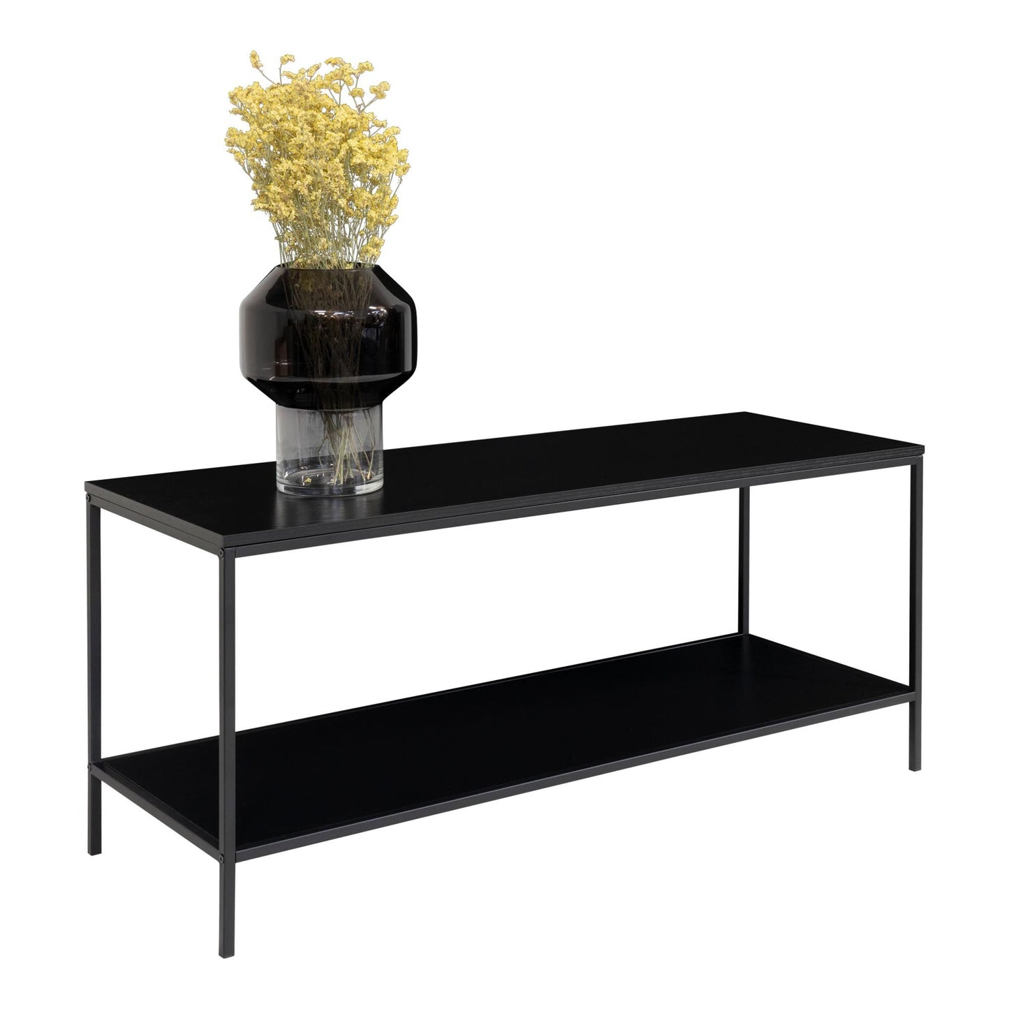 HOUSE NORDIC VITA KONSOLBORD