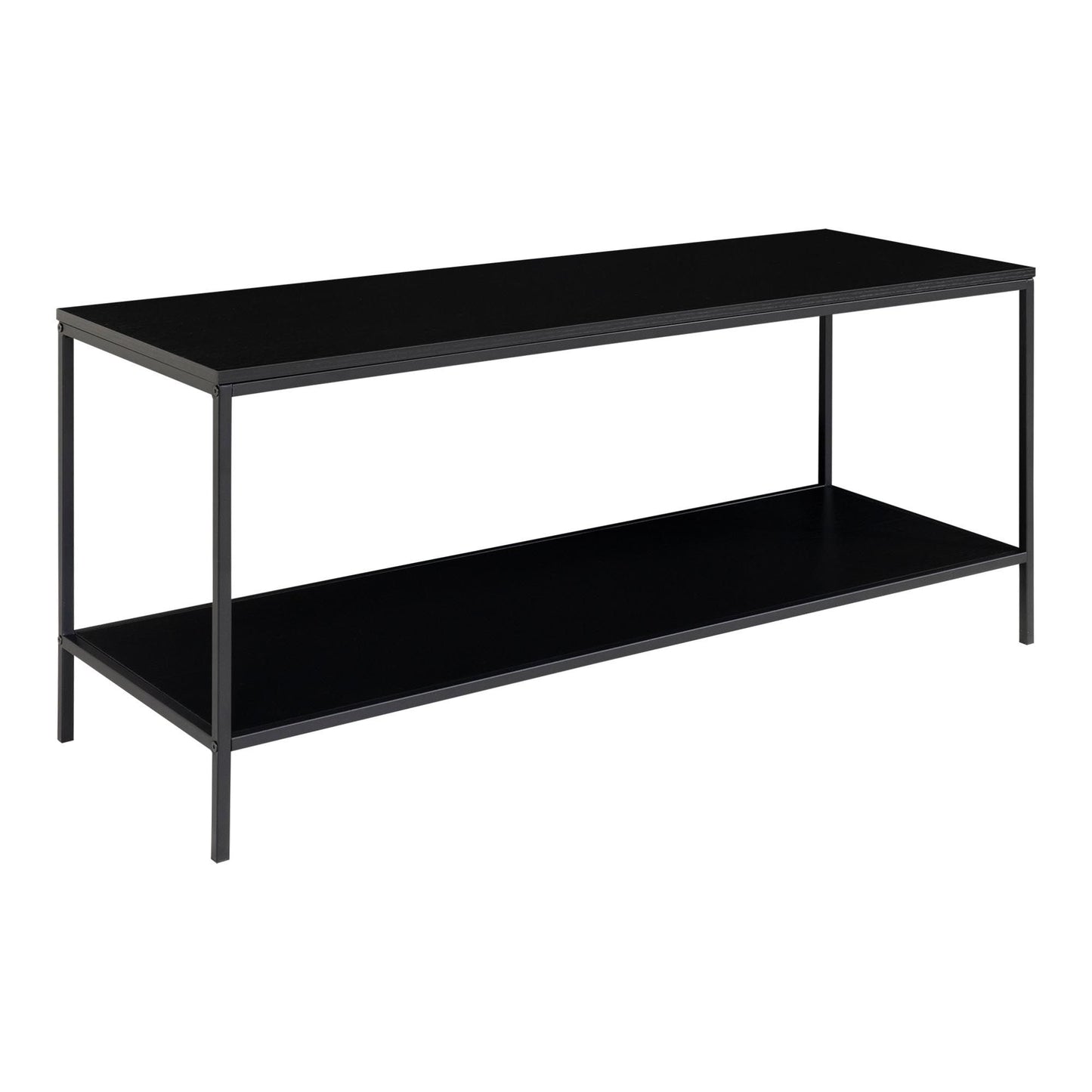 HOUSE NORDIC VITA KONSOLBORD