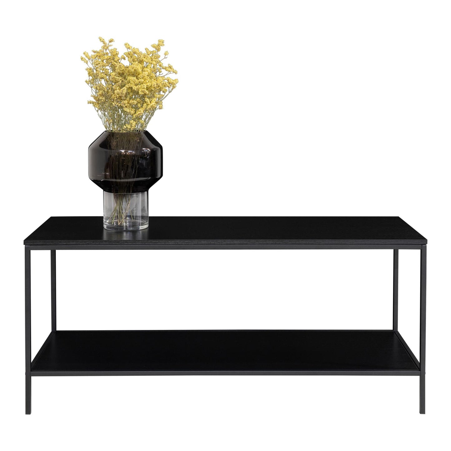 HOUSE NORDIC VITA KONSOLBORD