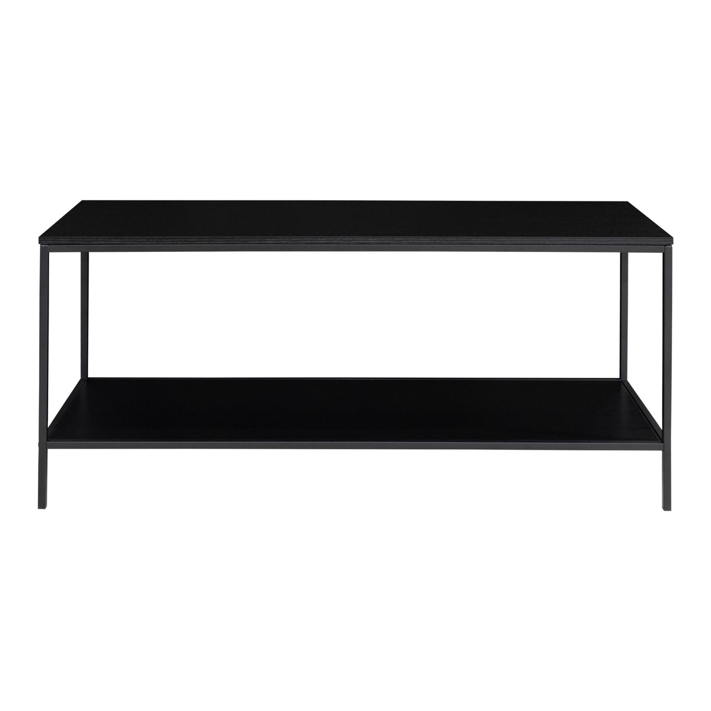 HOUSE NORDIC VITA KONSOLBORD