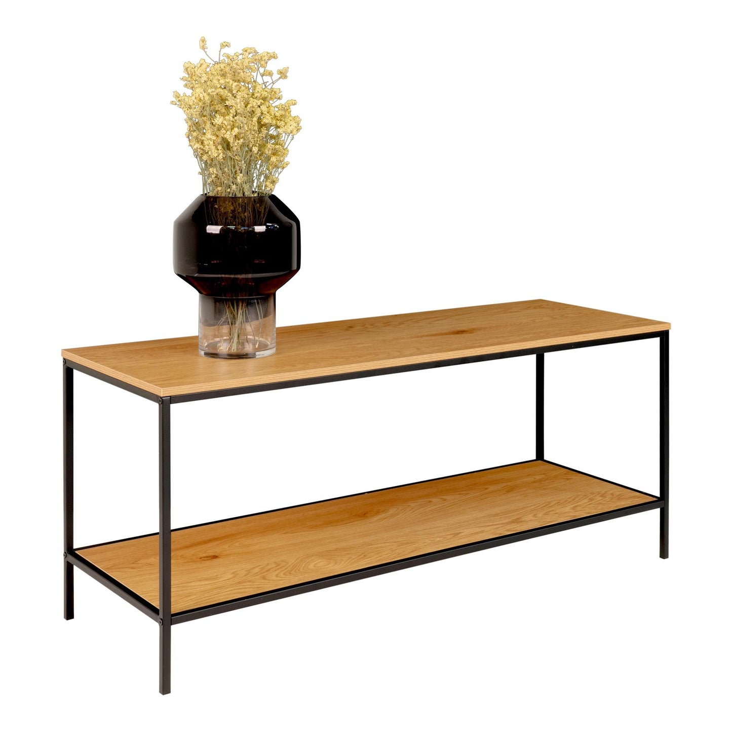 HOUSE NORDIC VITA KONSOLBORD