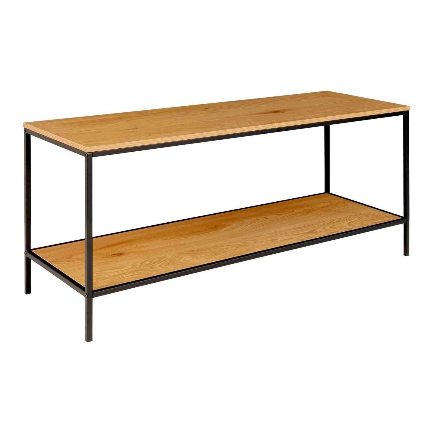 HOUSE NORDIC VITA KONSOLBORD