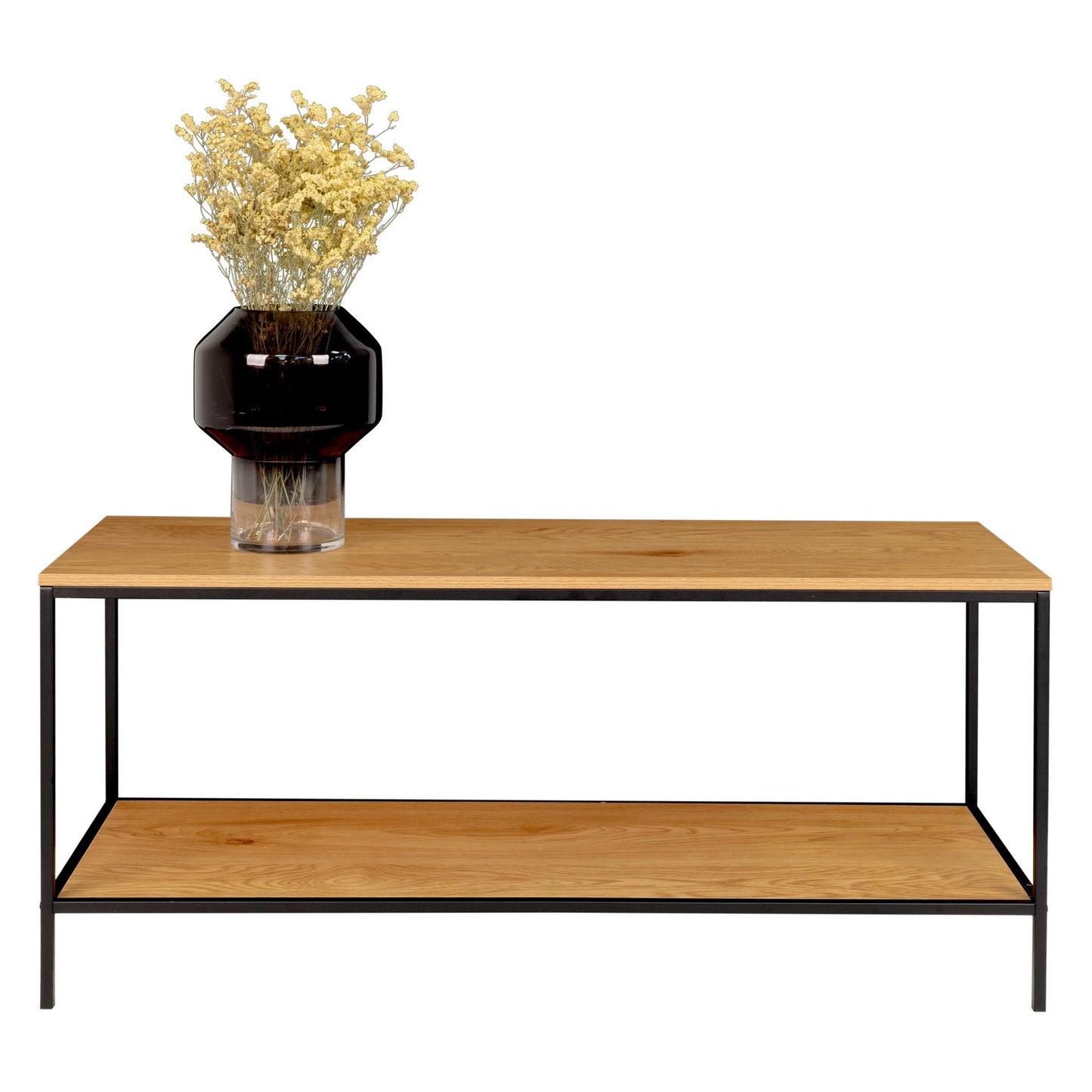 HOUSE NORDIC VITA KONSOLBORD