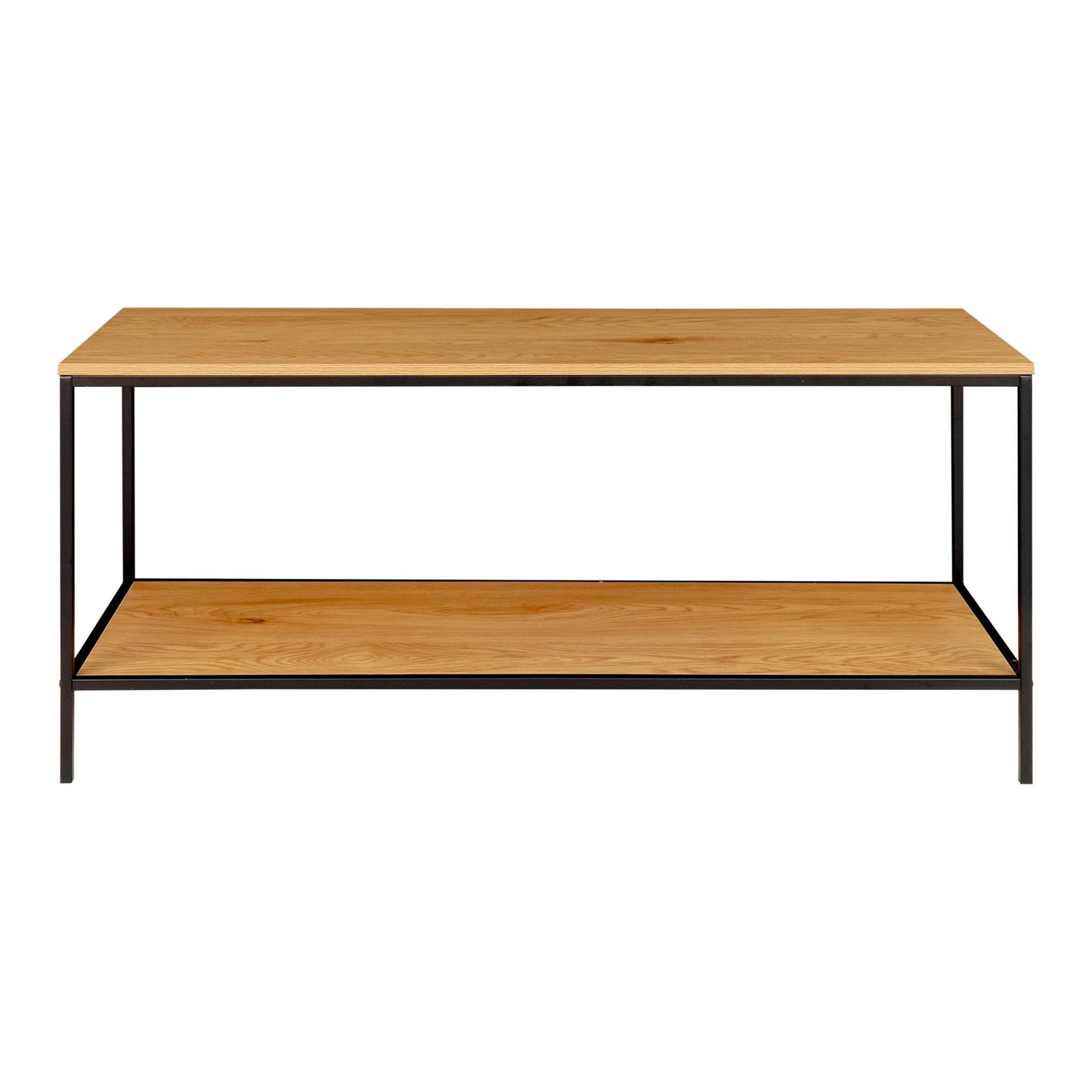 HOUSE NORDIC VITA KONSOLBORD