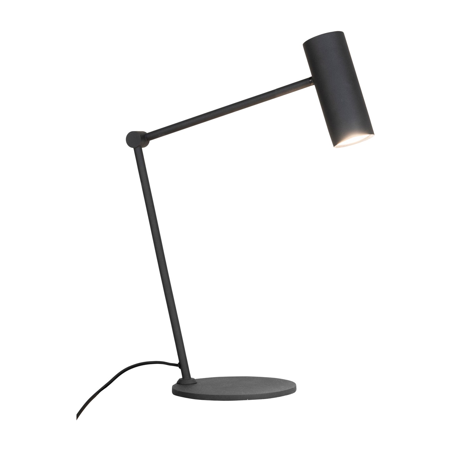 HOUSE NORDIC PARIS SKRIVEBORDSLAMPE