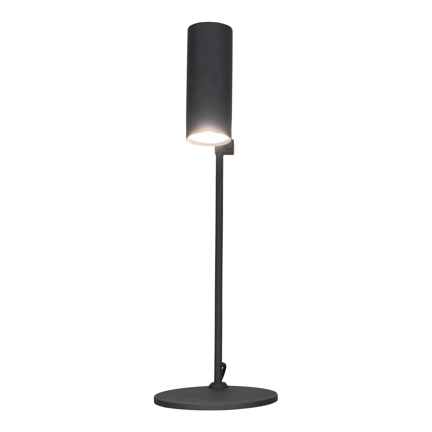 HOUSE NORDIC PARIS SKRIVEBORDSLAMPE