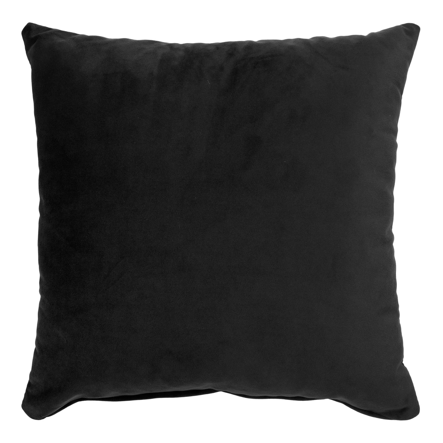 HOUSE NORDIC LIDO SORT VELOUR