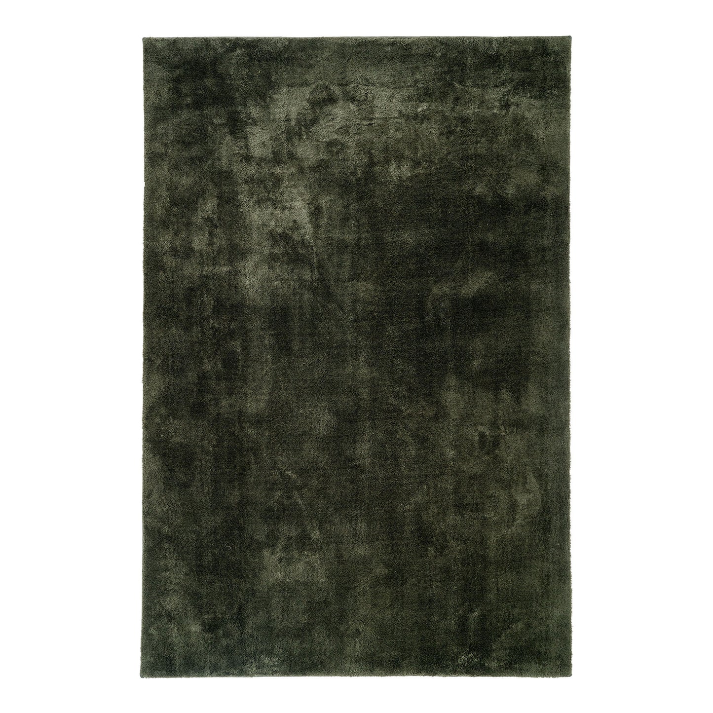 HOUSE NORDIC MIAMI TÆPPE 200x300
