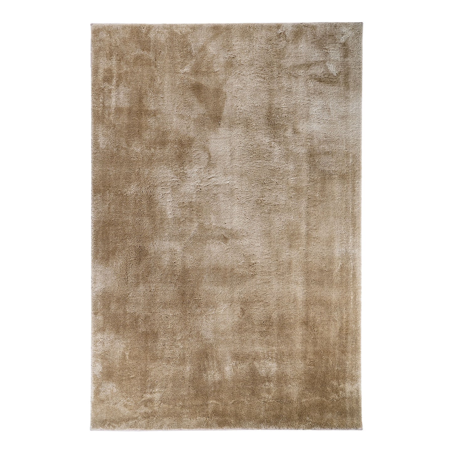 HOUSE NORDIC MIAMI TÆPPE 200x300
