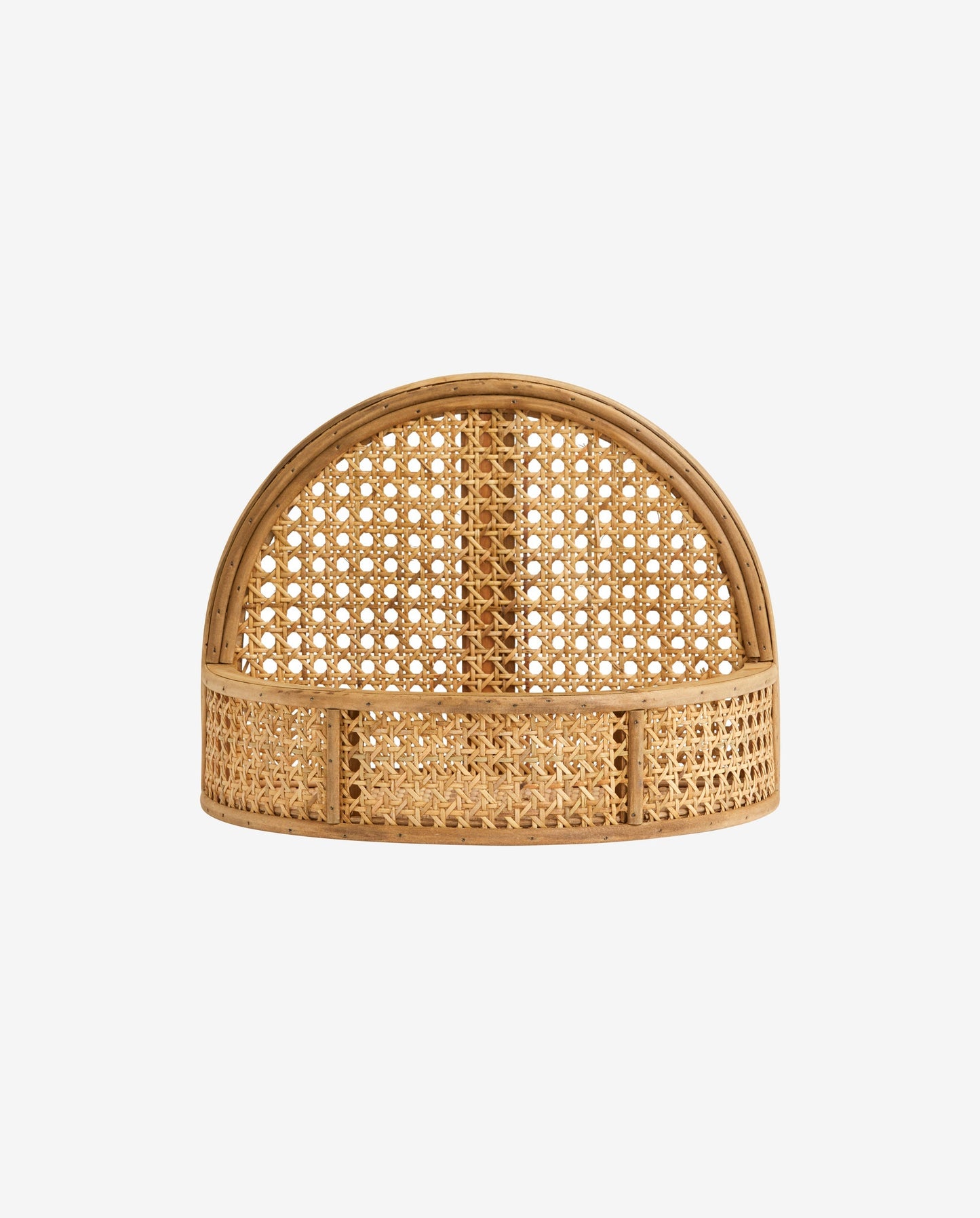 NORDAL KUTA HYLDE I RATTAN