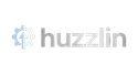 Huzzlin