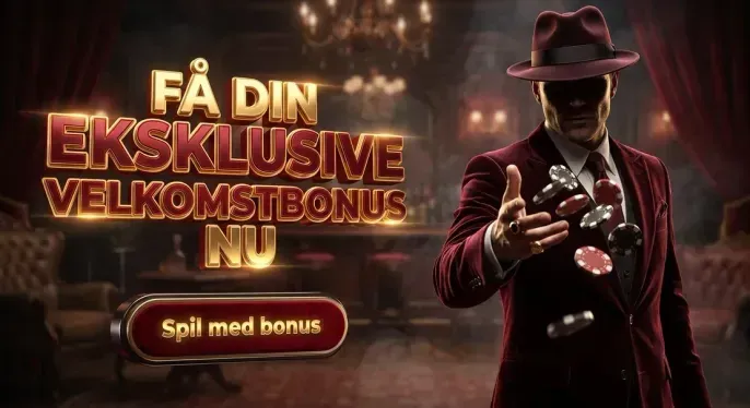 Huzzlin Casino