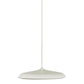 Artist Pendel Beige Small