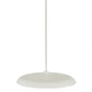 Artist Pendel Beige Small